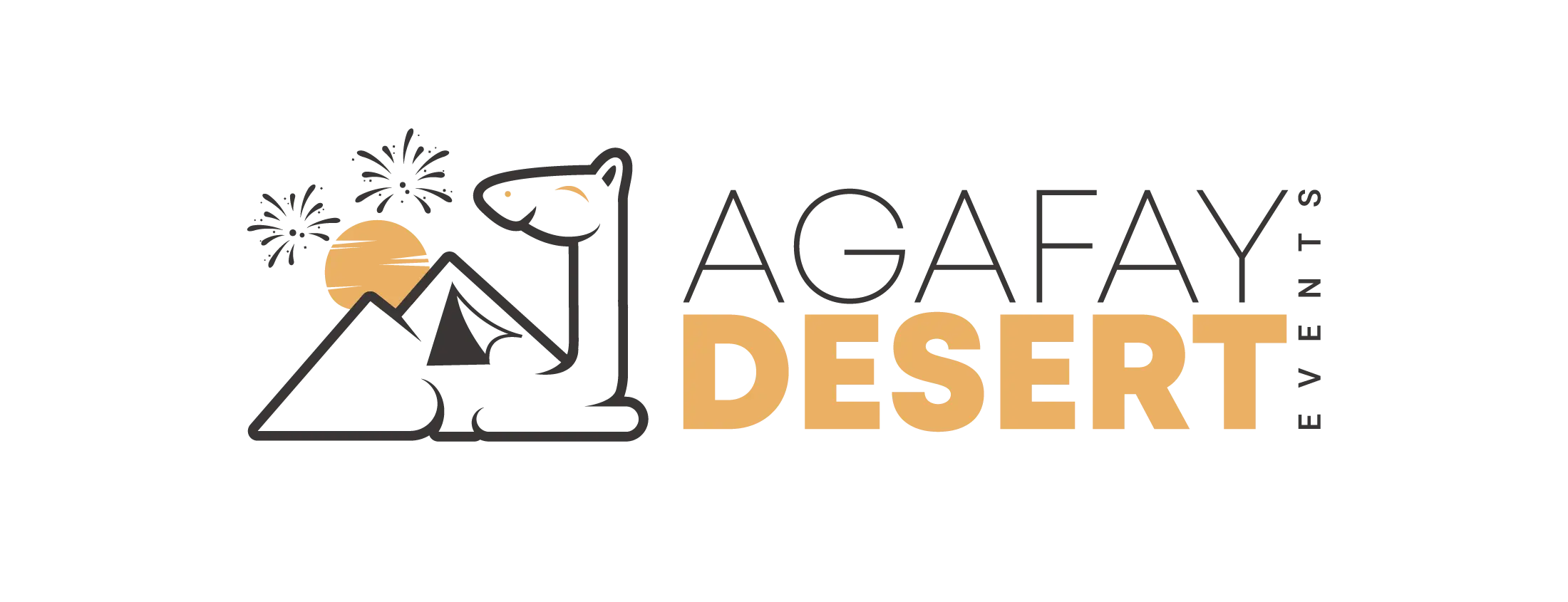 Agafay Desert