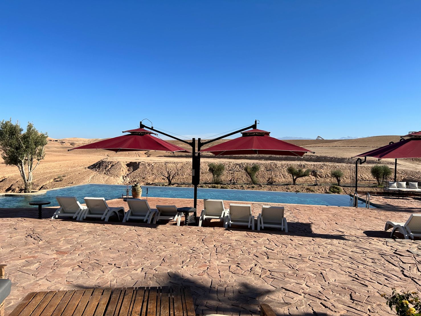 Agafay-desert-event