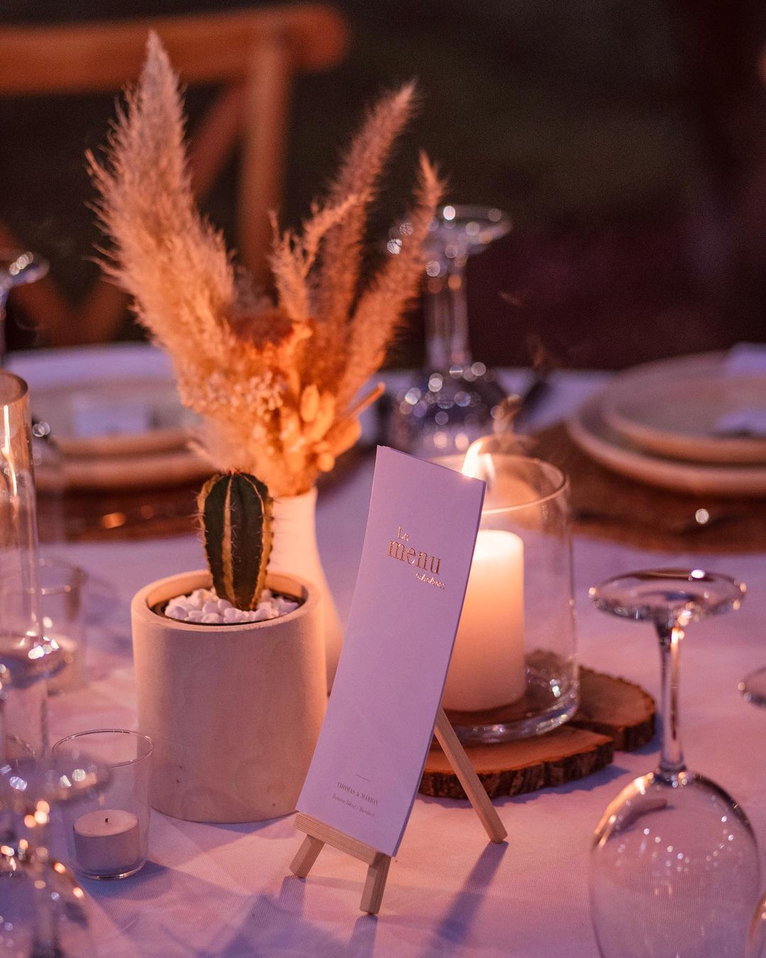 Agafay-desert-wedding