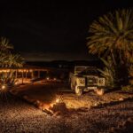 agafay desert camps